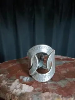 2026年最新】phenomenon beyond descriptionの人気アイテム - メルカリ