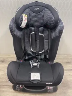 2026年最新】Pigeon チャイルドシートの人気アイテム - メルカリ