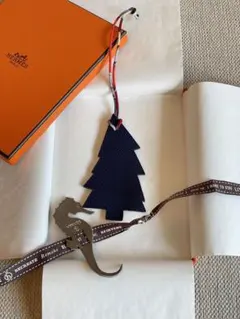 2026年最新】エルメス キーホルダー 雪だるまの人気アイテム - メルカリ