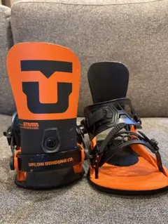 2026年最新】union strataの人気アイテム - メルカリ