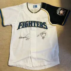 2026年最新】黒木知宏 ユニフォームの人気アイテム - メルカリ