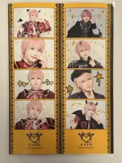 2026年最新】桔梗花香の人気アイテム - メルカリ