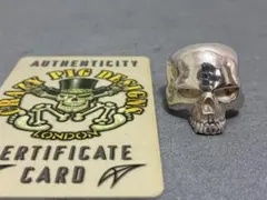 2026年最新】hideボーンハンドリングの人気アイテム - メルカリ