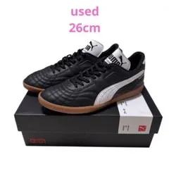 2026年最新】パラメキシコ プーマの人気アイテム - メルカリ