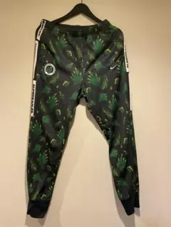 2026年最新】ナイジェリア ジャージの人気アイテム - メルカリ