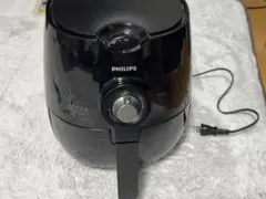 2026年最新】philips ノンフライヤー 未使用の人気アイテム - メルカリ