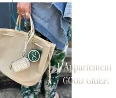 2026年最新】good grief! グッドグリーフ medicineの人気アイテム