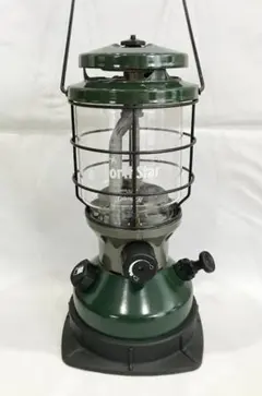 2026年最新】ノーススター 2000-455Jの人気アイテム - メルカリ