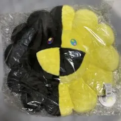 2026年最新】村上隆×HIKARUの人気アイテム - メルカリ