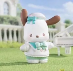 2026年最新】TOPTOY ポチャッコの人気アイテム - メルカリ