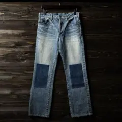 2026年最新】PABLO vinci デニムの人気アイテム - メルカリ