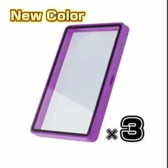 2026年最新】ars鑑定 ケースの人気アイテム - メルカリ