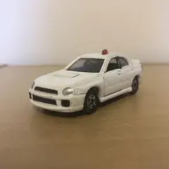 2026年最新】トミカ パトカー 廃盤の人気アイテム - メルカリ