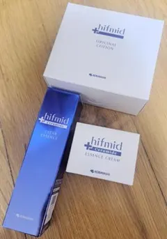 2026年最新】ヒフミドの人気アイテム - メルカリ