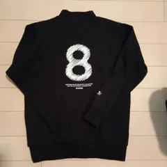 2026年最新】8YARDSの人気アイテム - メルカリ