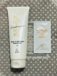 2026年最新】マッコイ ノンfの人気アイテム - メルカリ