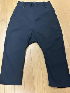 2026年最新】ムササビパンツの人気アイテム - メルカリ