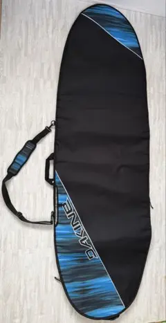 2026年最新】DAKINE 種類：ハードケース サーフボードケースの人気