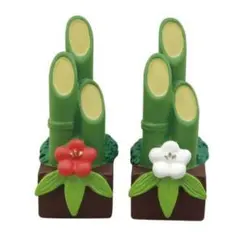 2026年最新】門松 白の人気アイテム - メルカリ