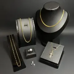 2026年最新】遺品 金の人気アイテム - メルカリ