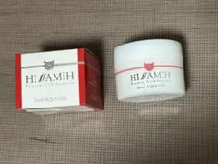 2026年最新】インヴェル ヒサミの人気アイテム - メルカリ