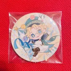 2026年最新】曲芸師の人気アイテム - メルカリ