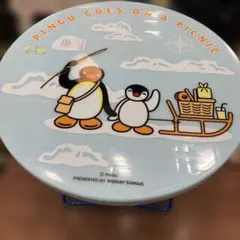 2026年最新】ミスタードーナツピングーの人気アイテム - メルカリ