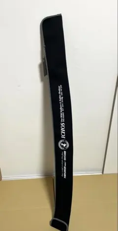 2026年最新】イクオス ロッドの人気アイテム - メルカリ