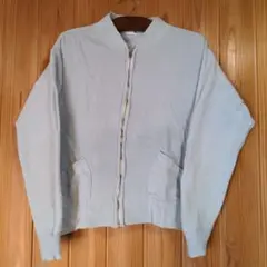 2026年最新】ビンテージ スウェット 針抜きの人気アイテム - メルカリ