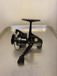 2026年最新】abu カーディナルの人気アイテム - メルカリ