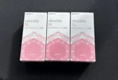 2026年最新】クリアデューslの人気アイテム - メルカリ