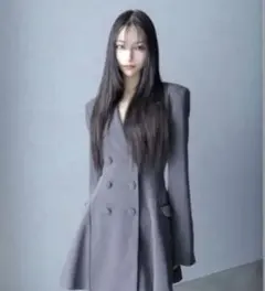 2026年最新】meltthelady ワンピースの人気アイテム - メルカリ