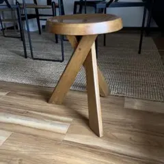 2026年最新】シャルロットペリアンの人気アイテム - メルカリ