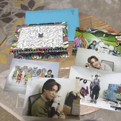 2026年最新】千賀健永 fingaismの人気アイテム - メルカリ