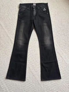 2026年最新】backbone WRANGLERの人気アイテム - メルカリ