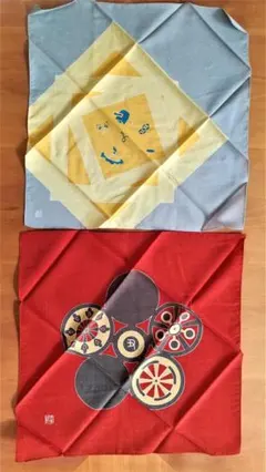 2026年最新】大羊居の人気アイテム - メルカリ