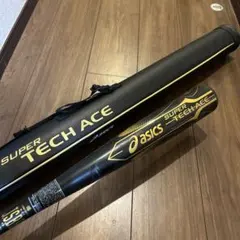 2026年最新】asics テックエースの人気アイテム - メルカリ