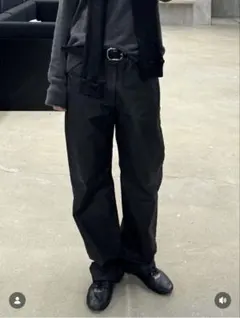 2026年最新】omar afridi デニムの人気アイテム - メルカリ