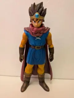 2026年最新】ドラクエ3勇者の人気アイテム - メルカリ