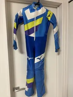 2026年最新】スキー ワンピ 150の人気アイテム - メルカリ