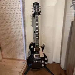 2026年最新】gypsy rose ギターの人気アイテム - メルカリ