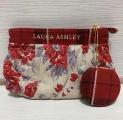 2026年最新】ローラアシュレイ ミラーの人気アイテム - メルカリ