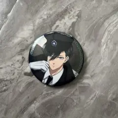 2026年最新】糸師凛 缶バッジ エゴイストアワードの人気アイテム