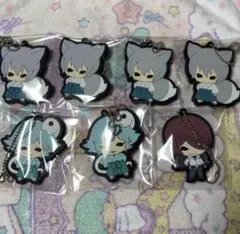 2026年最新】巴衛 神様はじめましたの人気アイテム - メルカリ