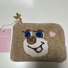 2026年最新】フェイラー テディ チャームの人気アイテム - メルカリ