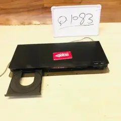 2026年最新】Panasonic DMR-BRW1000の人気アイテム - メルカリ