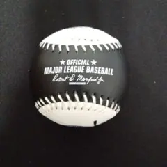 2026年最新】イチロー 3000本安打 記念 ボールの人気アイテム - メルカリ