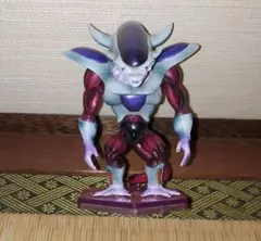 2026年最新】フリーザフォースの人気アイテム - メルカリ