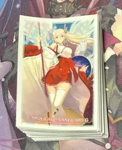 2026年最新】ミネルヴァ ヴァンガードの人気アイテム - メルカリ