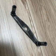 2026年最新】バリアル ガンメタの人気アイテム - メルカリ